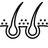 DANDRUFF