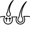 HAIRFALL