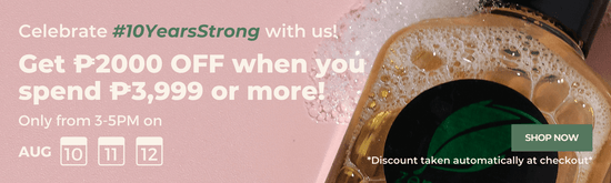 Big Flash Sale