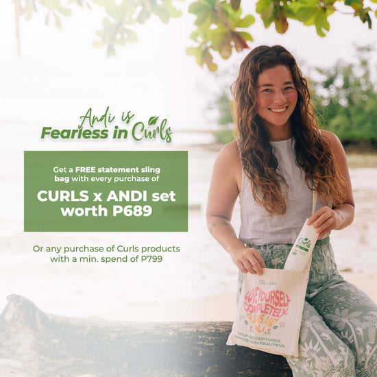 Curls