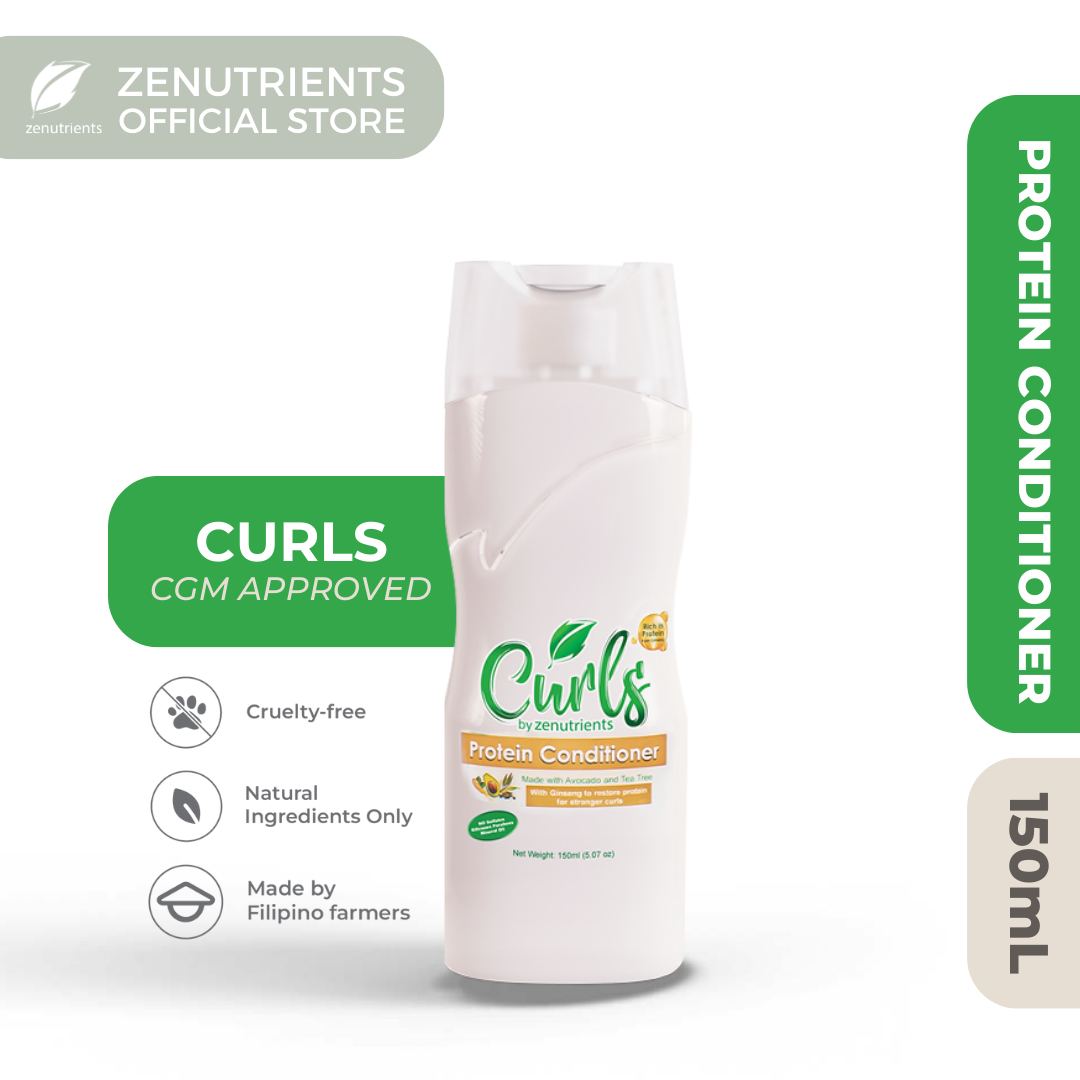 Exquisite Curls By Zenutrients Landscape for Desktop Exquisite Curls By Zenutrients Landscape for Desktop