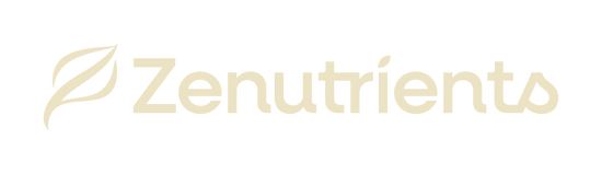 Zenutrients