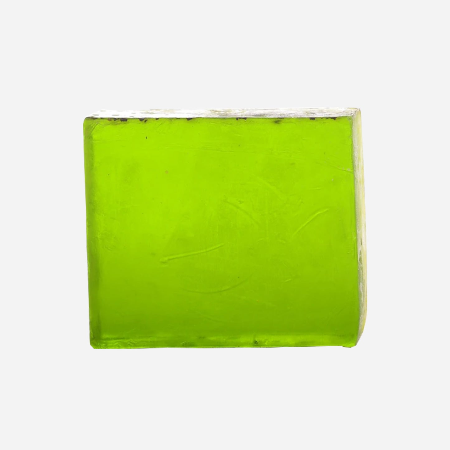 Load image into Gallery viewer, Cucumber Cooling Glycerin Soap 100g
